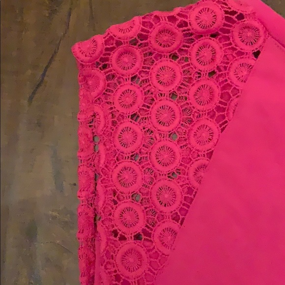 Jumpsuit - Picture 2 of 4